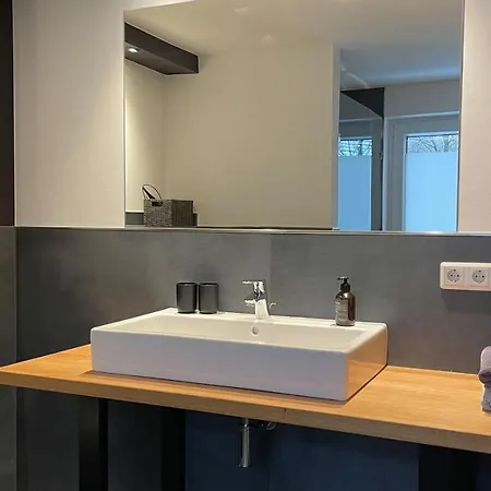 H-loft-drahthuette Bad Lauterberg