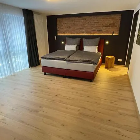 H-loft-drahthuette