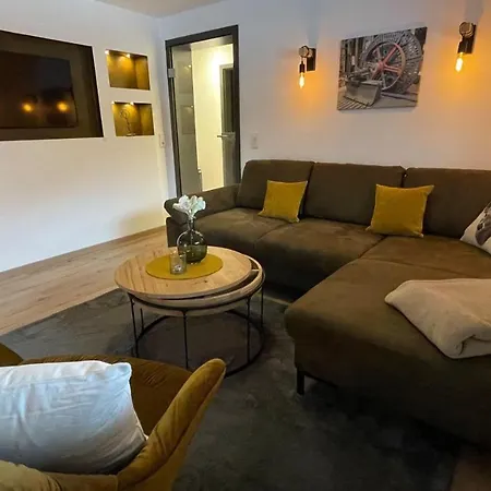 H-loft-drahthuette Bad Lauterberg