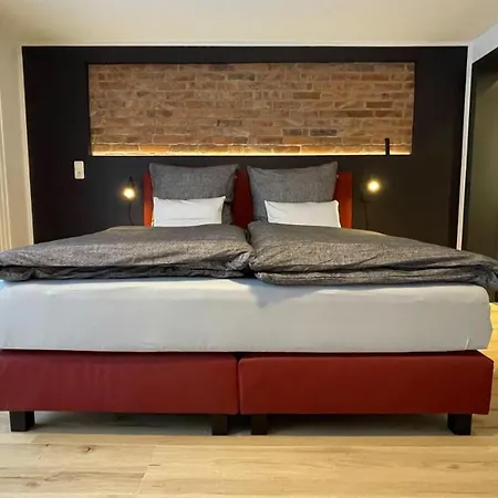 H-loft-drahthuette Bad Lauterberg