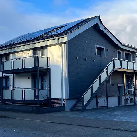 H-loft-drahthuette Bad Lauterberg